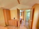 Cliquez pour découvrir toutes les photos de l'HÉBERGEMENT ! mobil-home - camping Les Princes D'Orange - Ciela Village photo 3