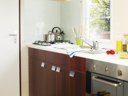 Cliquez pour découvrir toutes les photos de l'HÉBERGEMENT ! mobil-home - camping Les Princes D'Orange - Ciela Village photo 5