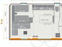 mobil-home - camping Les Princes D'Orange - Ciela Village photo 6