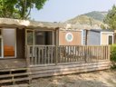 mobil-home - camping Les Princes D'Orange - Ciela Village photo 7