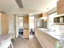 Cliquez pour découvrir toutes les photos de l'HÉBERGEMENT ! mobil-home - camping Les Princes D'Orange - Ciela Village photo 2
