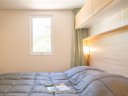 Cliquez pour découvrir toutes les photos de l'HÉBERGEMENT ! mobil-home - camping Les Princes D'Orange - Ciela Village photo 6