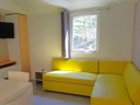 Cliquez pour découvrir toutes les photos de l'HÉBERGEMENT ! mobil-home - camping Les Princes D'Orange - Ciela Village photo 6
