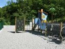 Cliquez pour découvrir toutes les photos de l'ÉTABLISSEMENT ! camping Les Princes D'Orange photo 5