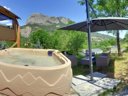 Cliquez pour découvrir toutes les photos de l'ÉTABLISSEMENT ! camping Les Princes D'Orange photo 8