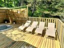 Cliquez pour découvrir toutes les photos de l'ÉTABLISSEMENT ! camping Les Princes D'Orange photo 9