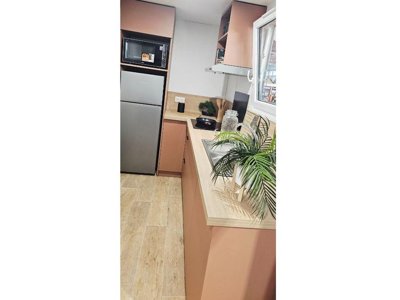 mobil-home - Flower Le Pont Du Tarn photo 2