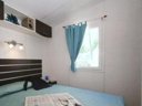 mobil-home - camping Flower Le Pont Du Tarn photo 4