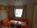 Cliquez pour découvrir toutes les photos de l'HÉBERGEMENT ! mobil-home - camping Flower Le Pont Du Tarn photo 3