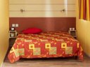 mobil-home - camping Flower Le Pont Du Tarn photo 7