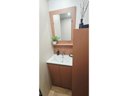 mobil-home - camping Flower Le Pont Du Tarn photo 5