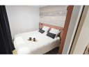 Cliquez pour découvrir toutes les photos de l'HÉBERGEMENT ! mobil-home - camping Flower Le Pont Du Tarn photo 2