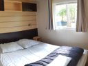 Cliquez pour découvrir toutes les photos de l'HÉBERGEMENT ! mobil-home - camping Parc Saint Sauvayre photo 3