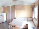 Cliquez pour découvrir toutes les photos de l'HÉBERGEMENT ! mobil-home - camping Parc Saint Sauvayre photo 2