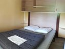 Cliquez pour découvrir toutes les photos de l'HÉBERGEMENT ! mobil-home - camping Parc Saint Sauvayre photo 3