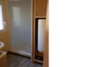 Cliquez pour découvrir toutes les photos de l'HÉBERGEMENT ! mobil-home - camping Parc Saint Sauvayre photo 4