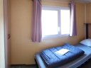 Cliquez pour découvrir toutes les photos de l'HÉBERGEMENT ! mobil-home - camping Parc Saint Sauvayre photo 5