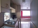 Cliquez pour découvrir toutes les photos de l'HÉBERGEMENT ! mobil-home - camping Parc Saint Sauvayre photo 2