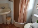 Cliquez pour découvrir toutes les photos de l'HÉBERGEMENT ! mobil-home - camping Parc Saint Sauvayre photo 7