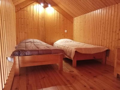 camping Du Pré Morjal photo 15