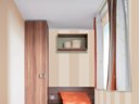 Cliquez pour découvrir toutes les photos de l'HÉBERGEMENT ! mobil-home - camping Du Pré Morjal photo 3