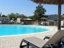 camping Carrefour De L'Ardèche photo 1