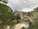 camping Carrefour De L'Ardèche photo 11