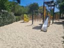 camping Carrefour De L'Ardèche photo 3