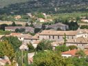 camping Carrefour De L'Ardèche photo 8