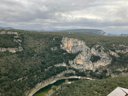 camping Carrefour De L'Ardèche photo 9