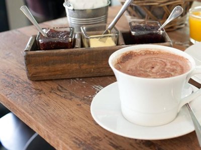 Cliquez pour découvrir toutes les photos de l'ÉTABLISSEMENT ! camping La Résidence D'été photo 14