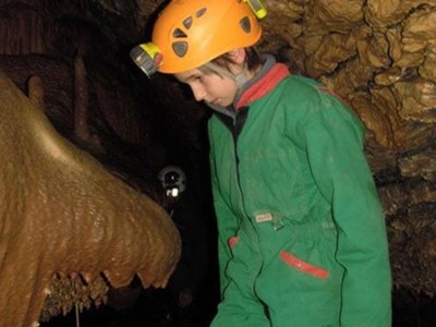 Cliquez pour découvrir toutes les photos de l'ÉTABLISSEMENT ! camping La Résidence D'été photo 7