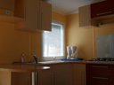 Cliquez pour découvrir toutes les photos de l'HÉBERGEMENT ! mobil-home - camping La Résidence D'été photo 3