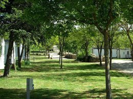 Camping Pas Cher vous présente avec son site Officiel campingpascher.fr, le Camping La Résidence D'été classé 3 étoiles, situé sur la commune de Saint Remeze dans le département Ardèche (Rhône Alpes) en France. Le camping La Résidence D'été, vous présente un hébergement de type tente. Le camping La Résidence D'été vous propose du lundi 25 mai au lundi 01 juin 2026, en promotion à -27% pour 7 nuits à 246,96 € au lieu de 343,0 € soit une Économie de 96,04 €. Cette location propose 143 dates différentes pour réserver votre séjour. Découvrez également les 9 autres gammes d'hébergements du camping. Les Avis clients pour le Camping La Résidence D'été sont de 7 sur 10. Piscine chauffée, Piscine extérieure, Animations familiales, Aire de jeux enfants, Canoë-kayak, Centre équestre, Cyclisme, Ping-pong, Pétanque, Randonnée, Terrain de football, Terrain multisports, Trampoline, Bar, Dépôt de pain, Pizzeria, Plats à emporter, Snack/Bar, Supermarché, Épicerie,... En savoir plus : cliquez-ICI.