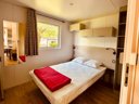 Cliquez pour découvrir toutes les photos de l'HÉBERGEMENT ! mobil-home - camping Sunêlia Mazet Plage Ardèche photo 4