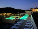 Cliquez pour découvrir toutes les photos de l'ÉTABLISSEMENT ! camping Sunêlia Mazet Plage Ardèche photo 4