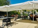 Cliquez pour découvrir toutes les photos de l'ÉTABLISSEMENT ! camping Sunêlia Mazet Plage Ardèche photo 6