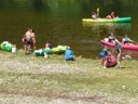 Cliquez pour découvrir toutes les photos de l'ÉTABLISSEMENT ! camping Sunêlia Mazet Plage Ardèche photo 7