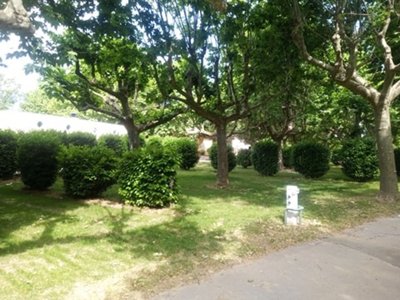 camping De L'Ardèche photo 13