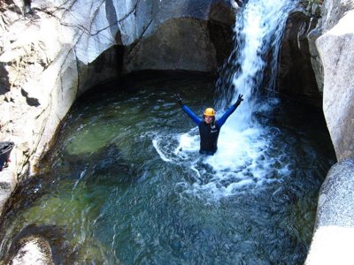 Cliquez pour découvrir toutes les photos de l'ÉTABLISSEMENT ! camping Bel Air photo 12