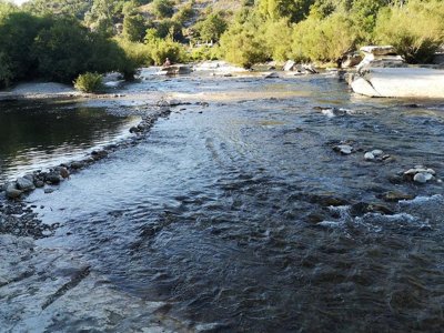 Cliquez pour découvrir toutes les photos de l'ÉTABLISSEMENT ! camping Bel Air photo 21