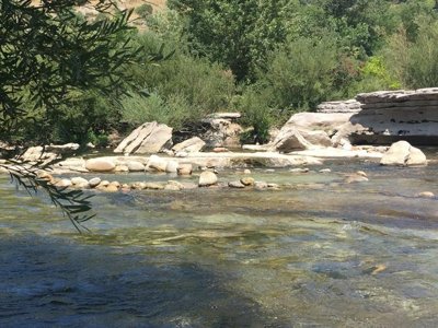 Cliquez pour découvrir toutes les photos de l'ÉTABLISSEMENT ! camping Bel Air photo 22