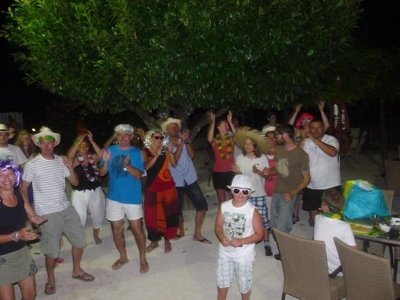 Cliquez pour découvrir toutes les photos de l'ÉTABLISSEMENT ! camping Bel Air photo 27