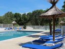 Cliquez pour découvrir toutes les photos de l'ÉTABLISSEMENT ! camping Bel Air photo 1