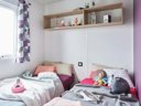 Cliquez pour découvrir toutes les photos de l'HÉBERGEMENT ! mobil-home - camping Bel Air photo 3