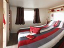 Cliquez pour découvrir toutes les photos de l'HÉBERGEMENT ! mobil-home - camping Bel Air photo 3