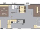 Cliquez pour découvrir toutes les photos de l'HÉBERGEMENT ! mobil-home - camping Bel Air photo 5