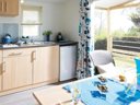 Cliquez pour découvrir toutes les photos de l'HÉBERGEMENT ! mobil-home - camping Bel Air photo 3
