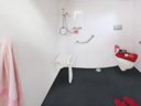 Cliquez pour découvrir toutes les photos de l'HÉBERGEMENT ! mobil-home - camping Bel Air photo 4