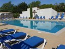 Cliquez pour découvrir toutes les photos de l'ÉTABLISSEMENT ! camping Bel Air photo 2
